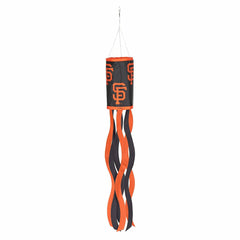 San Francisco Giants Windsock - MLB Home