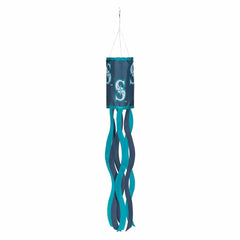Seattle Mariners Windsock - MLB Home