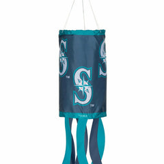 Seattle Mariners Windsock - MLB Home