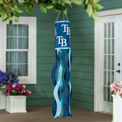 Tampa Bay Rays Windsock - MLB Home