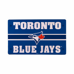 Toronto Blue Jays Anti-Fatigue Mat, 18"x30" - MLB