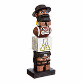 Appalachian State University Tiki Team Totem - Collegiate Home