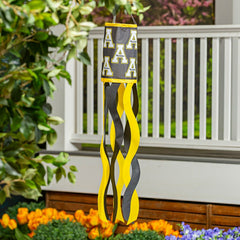 Appalachian State University Windsock - Collegiate Home