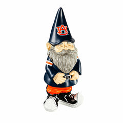 Auburn University, Garden Gnome - Collegiate