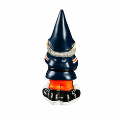 Auburn University, Garden Gnome - Collegiate