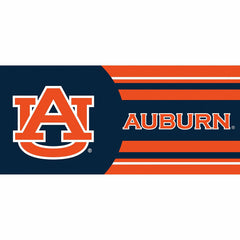 Auburn University Sassafras Switch Mat - Collegiate