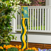 Baylor University Windsock - Collegiate Home