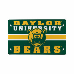Baylor University Anti-Fatigue Mat, 18"x30" - Collegiate