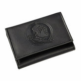 Wallet, Tri-Fold, Florida State - Collegiate Home