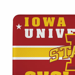 Iowa State University Anti-Fatigue Mat, 18"x30" - Collegiate