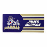 James Madison University Sassafras Switch Mat - Collegiate