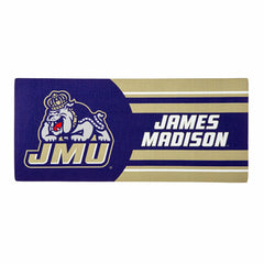 James Madison University Sassafras Switch Mat - Collegiate