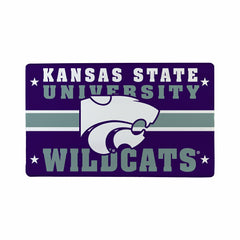 Kansas State University Anti-Fatigue Mat, 18"x30" - Collegiate
