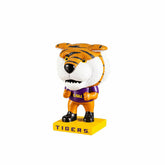 Lil Big Head Statue, Mascot, Louisiana State University - Collegiate Home