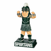 Michigan State University, Mascot Statue - Collegiate Home