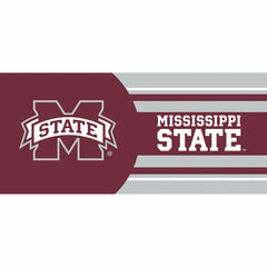 Mississippi State University Sassafras Switch Mat - Collegiate