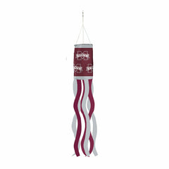 Mississippi State University Windsock - Collegiate Home