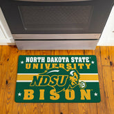 North Dakota State University Anti-Fatigue Mat, 18"x30" - Collegiate