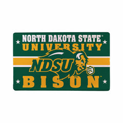 North Dakota State University Anti-Fatigue Mat, 18"x30" - Collegiate