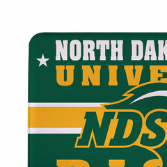 North Dakota State University Anti-Fatigue Mat, 18"x30" - Collegiate