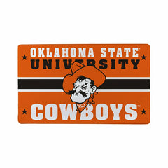 Oklahoma State University Anti-Fatigue Mat, 18"x30" - Collegiate