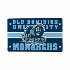 Old Dominion University Anti-Fatigue Mat, 18"x30" - Collegiate