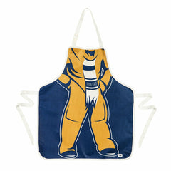 Penn State, Double Side Apron - Collegiate Home