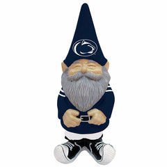 Penn State Garden Gnome - Collegiate