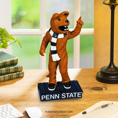 Penn State Mascot Statue - Collegiate Home