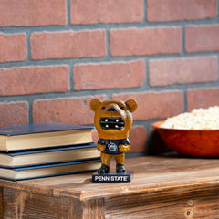 Lil Big Head Statue, Mascot, Penn State - Collegiate Home