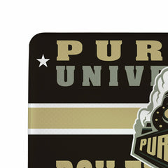 Purdue University Anti-Fatigue Mat, 18"x30" - Collegiate