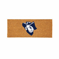 South Dakota School of Mines & Technology Extra Large Full Color Coir - Collegiate