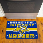 South Dakota State University Anti-Fatigue Mat, 18"x30" - Collegiate