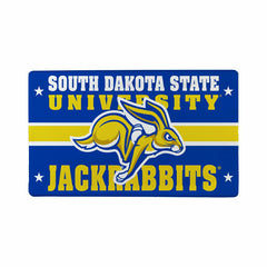 South Dakota State University Anti-Fatigue Mat, 18"x30" - Collegiate