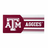 Texas A&M Sassafras Switch Mat - Collegiate