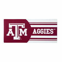 Texas A&M Sassafras Switch Mat - Collegiate
