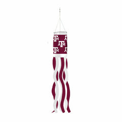 Texas A&M Windsock - Collegiate Home