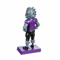 Texas Christian University, Mascot Statue - Collegiate Home