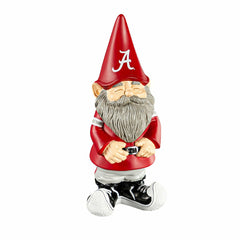 University of Alabama, Garden Gnome - Collegiate