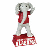 University of Alabama, Mascot Statue - Collegiate Home