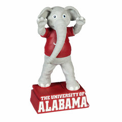 University of Alabama, Mascot Statue - Collegiate Home