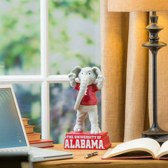 University of Alabama, Mascot Statue - Collegiate Home