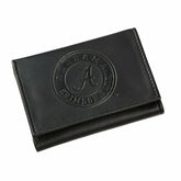 Wallet, Tri-Fold, Alabama - Collegiate Home