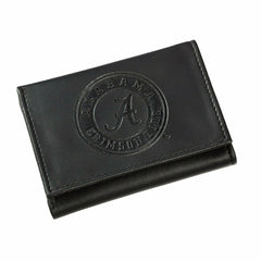 Wallet, Tri-Fold, Alabama - Collegiate Home