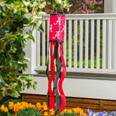 University of Alabama Windsock - Collegiate Home