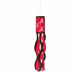 University of Alabama Windsock - Collegiate Home