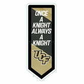 LED Wall Decor, Pennant, University of Central Florida - Collegiate Home