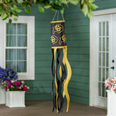 University of Colorado Windsock - Collegiate Home