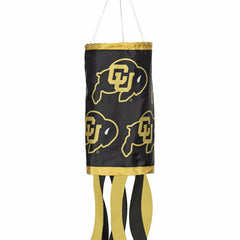 University of Colorado Windsock - Collegiate Home