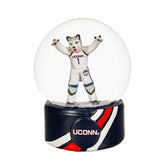 Water Globe, University of Connecticut - Collegiate Home
